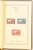 Lot 1122 (102)