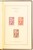 Lot 1122 (103)