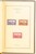 Lot 1122 (104)