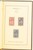 Lot 1122 (105)