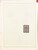 Lot 1122 (108)