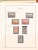 Lot 1122 (109)