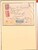 Lot 1122 (110)