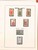 Lot 1122 (111)