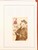 Lot 1122 (112)