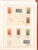 Lot 1122 (114)