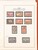 Lot 1122 (116)