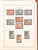 Lot 1122 (119)