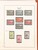 Lot 1122 (120)