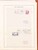 Lot 1122 (122)