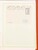 Lot 1122 (125)