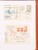 Lot 1122 (127)