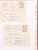 Lot 1122 (128)