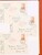 Lot 1122 (129)