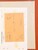 Lot 1122 (131)