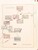 Lot 1122 (133)