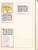 Lot 1122 (135)