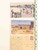Lot 1122 (136)