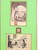 Lot 1122 (137)