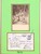 Lot 1122 (141)