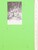 Lot 1122 (142)