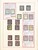 Lot 1122 (144)