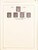 Lot 1122 (145)