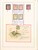 Lot 1122 (146)