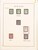 Lot 1122 (147)