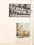 Lot 1122 (150)