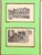 Lot 1122 (152)