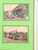 Lot 1122 (153)