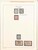 Lot 1122 (154)
