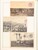 Lot 1122 (155)