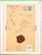 Lot 1122 (157)