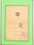 Lot 1122 (158)