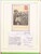 Lot 1122 (159)