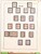 Lot 1122 (163)