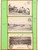 Lot 1122 (164)
