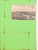 Lot 1122 (165)
