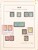 Lot 1122 (167)
