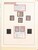 Lot 1122 (169)