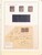 Lot 1122 (170)