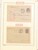 Lot 1122 (171)