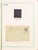 Lot 1122 (172)