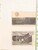Lot 1122 (173)