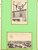 Lot 1122 (174)