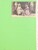 Lot 1122 (175)