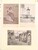 Lot 1122 (176)