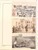 Lot 1122 (177)